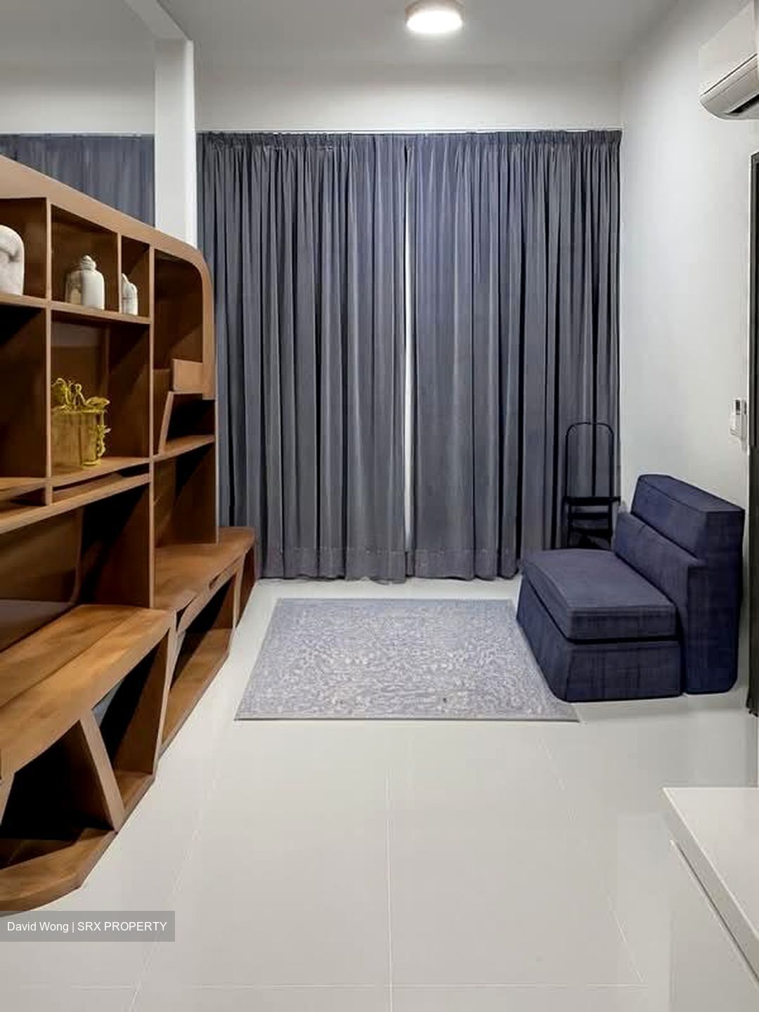 Neem Tree (D12), Apartment #608367921